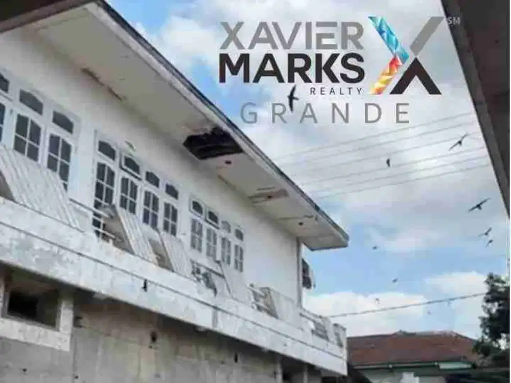 DIJUAL.PABRIK ROKOK AKTIF DI MALANG KOTA