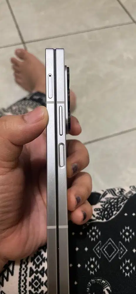 Samsung galaxy fold 6