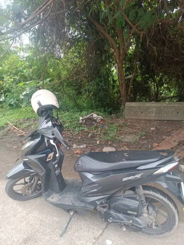 jasa antar anak, barang, keliling kota,