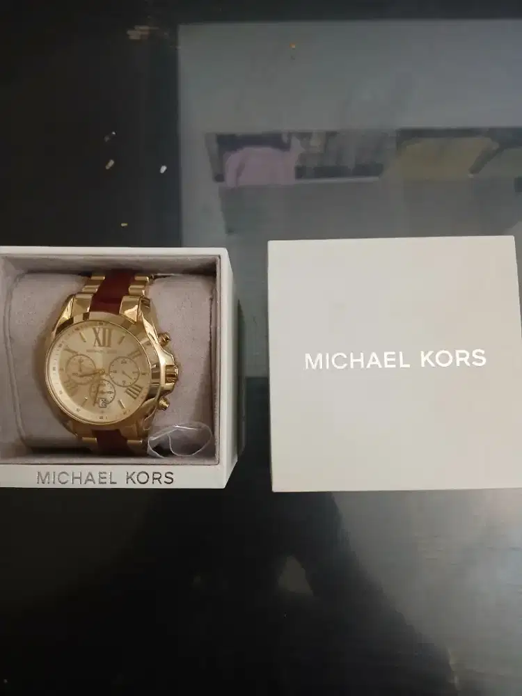 Dijual cepat barang bagus