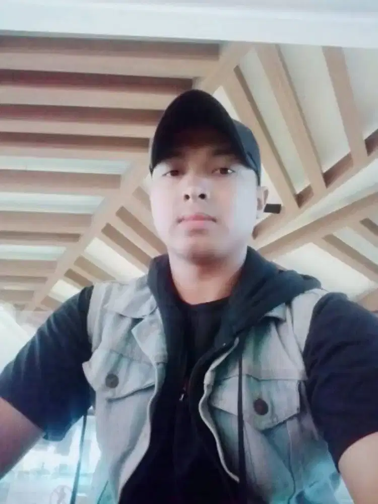 Jasa ojek panggilan,jasa Supir