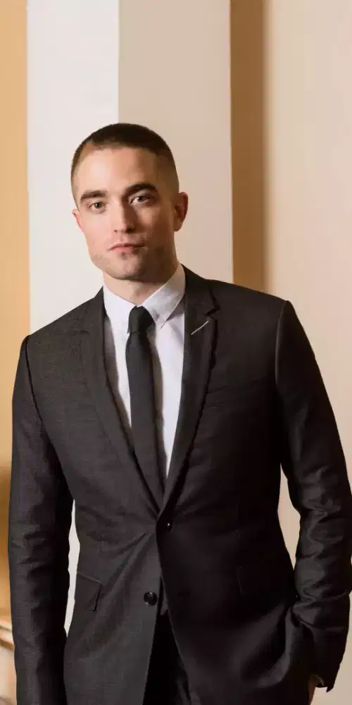 Jasa gosok 3k per kg