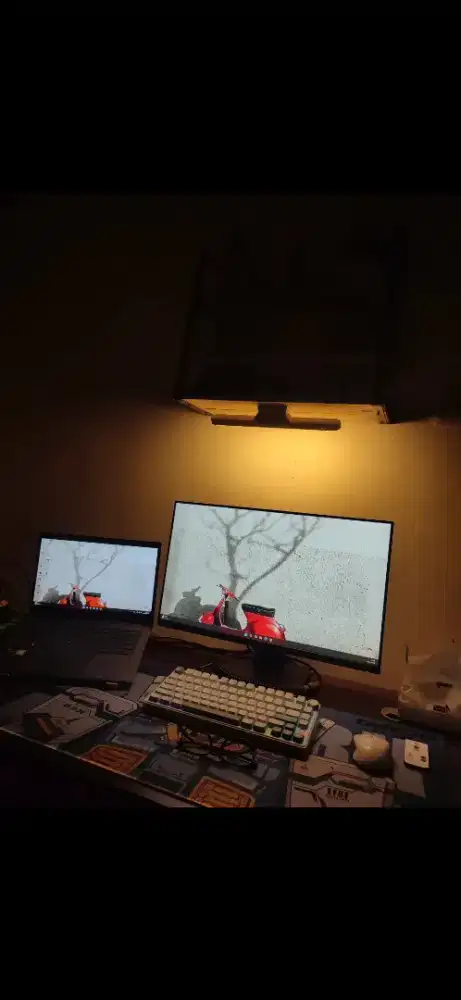 Jasa Instalasi Windows Panggilan Weekend Only - Depok