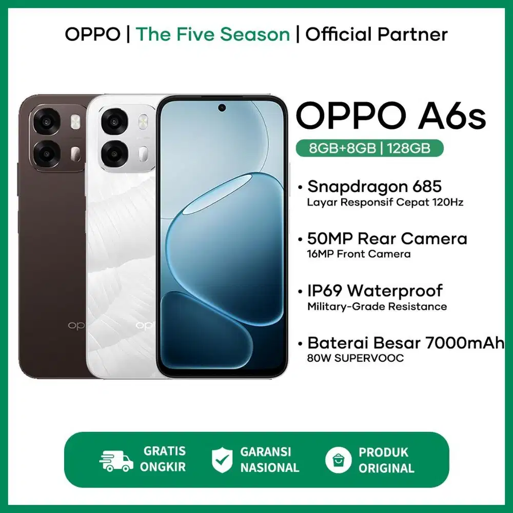 Promo cicilan dp 0% syarat KTP aja