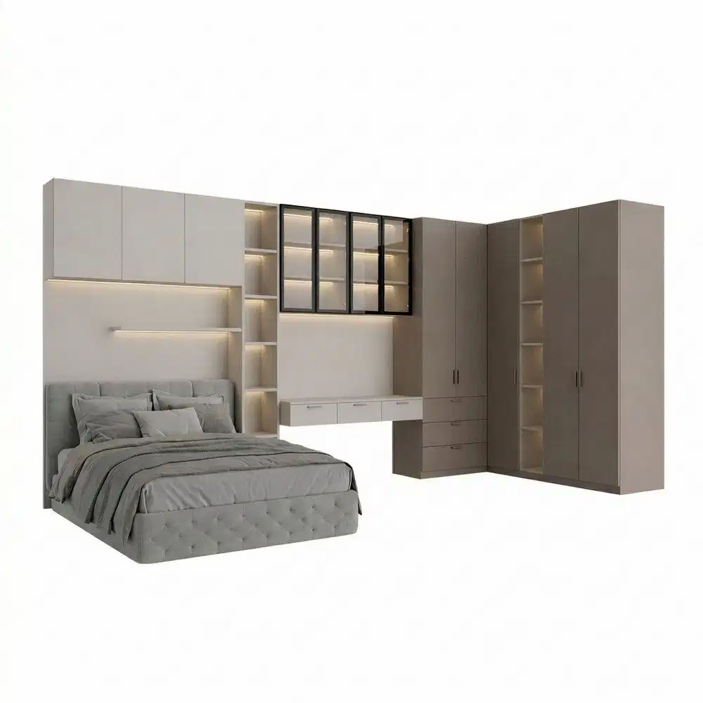 Dicari sales afiliator / influencer