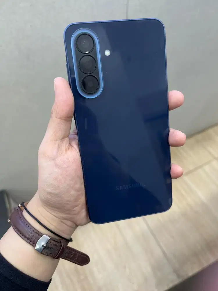 A57 Cashback 700Rb Free Buds Core