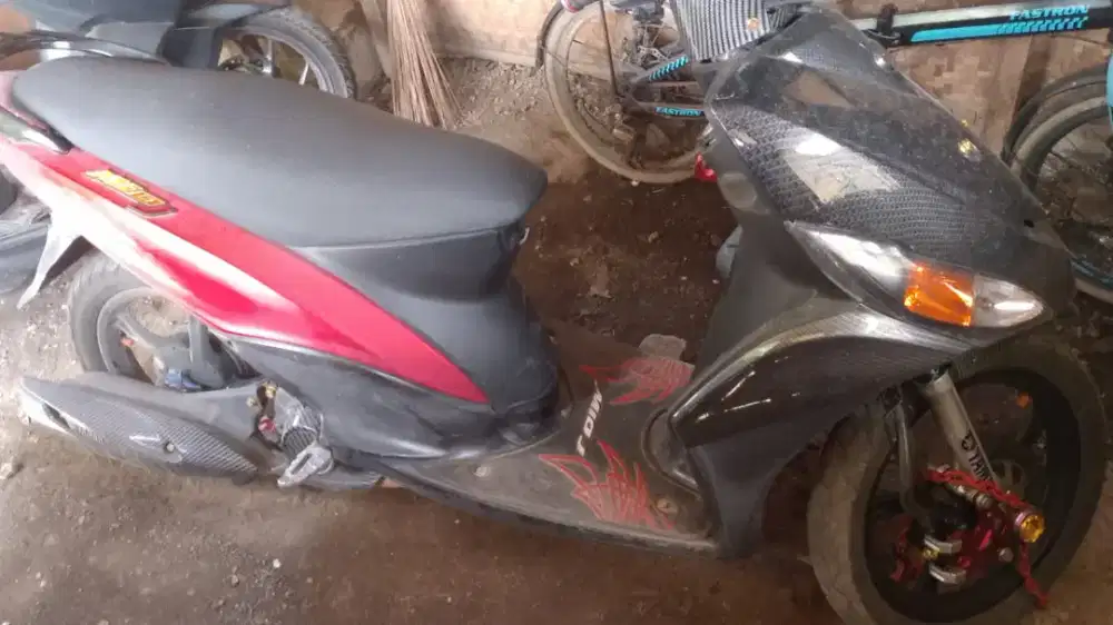 Mio j 2014 modif