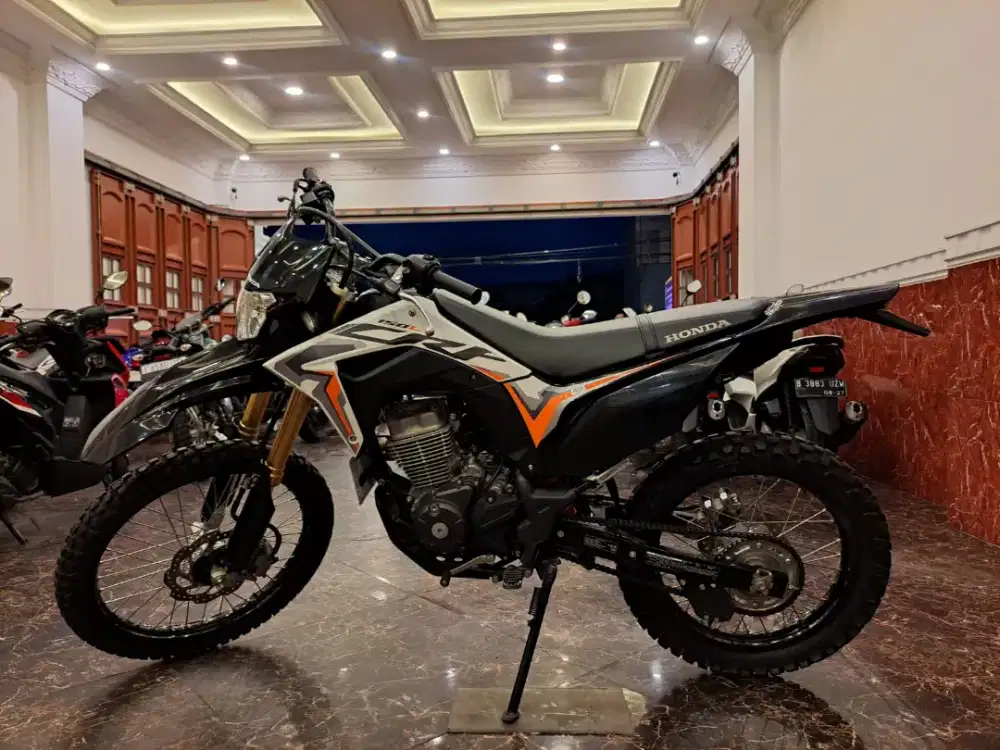 HUB IMA . DP 3 JT CRF 2024 ( KREDIT KTP DAERAH BISA )