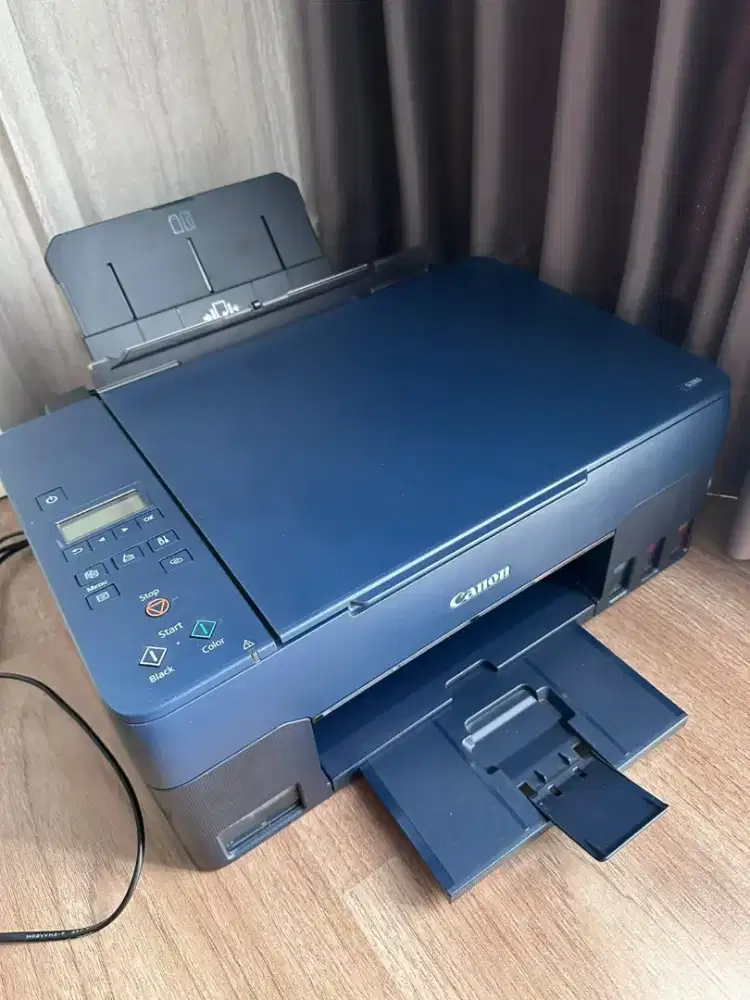 Printer Canon G3060
