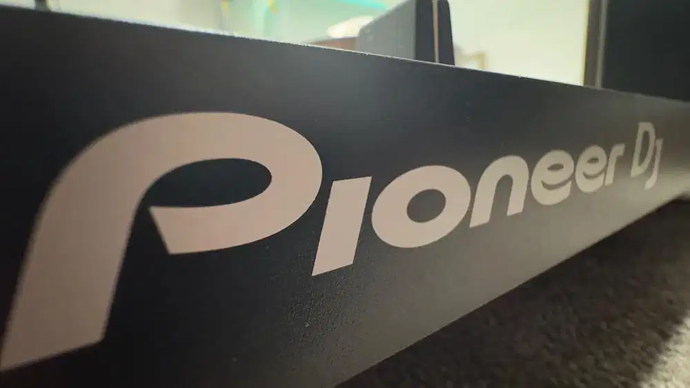 Pioneer XDJ-RX2 Fullset Mulus | Rekordbox | Siap Pakai | Minus Kardus