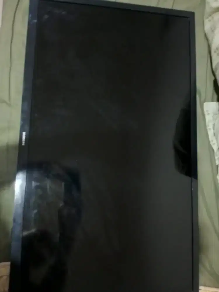 Samsung TV LED 32inch