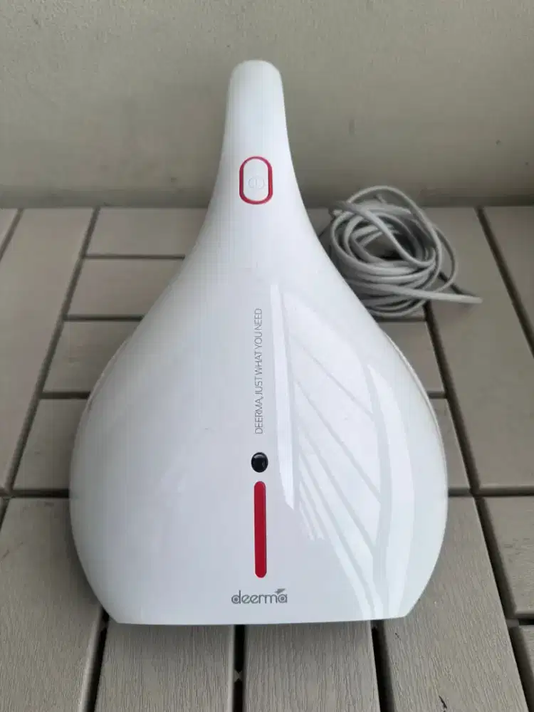 Vacum Cleaner Xiaomi Deerma CM800