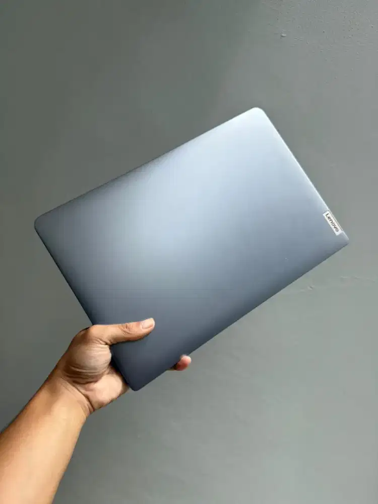 Laptop Lenovo IdeaPad Slim 3 14ABA7