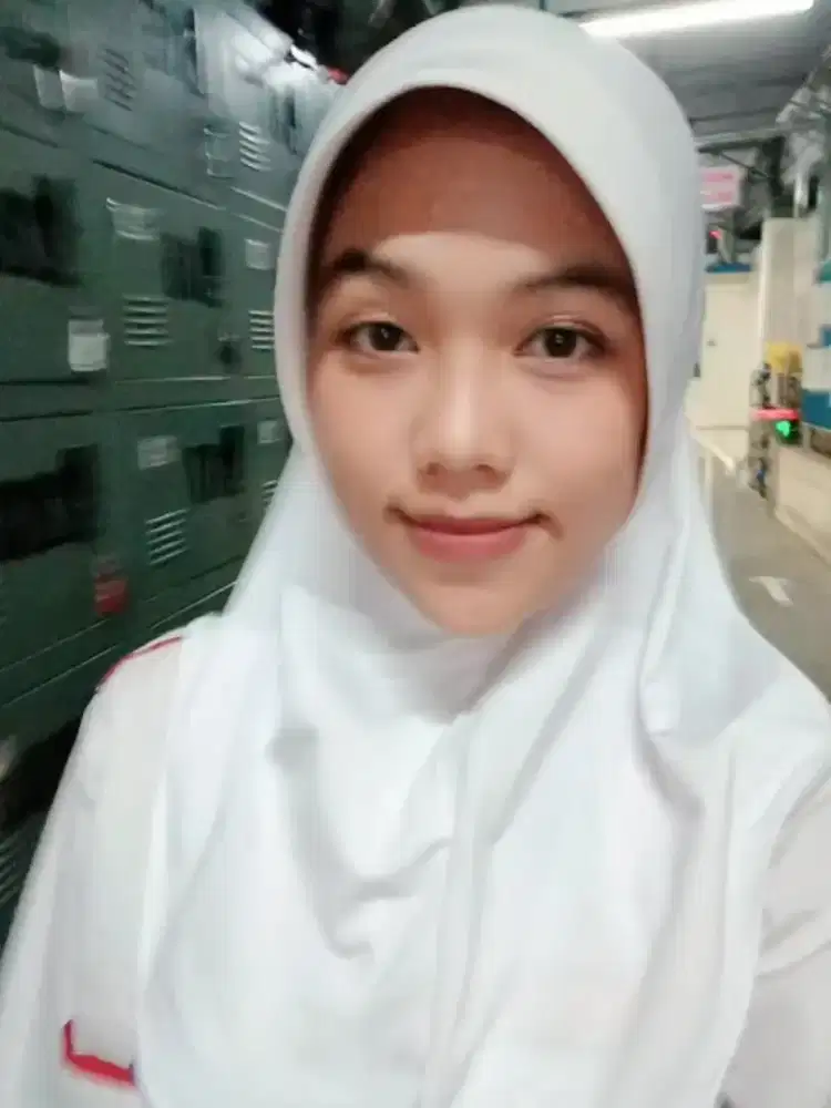 Info loker admin, operator, packing