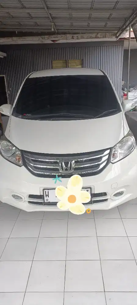 Harga Cash tipe E PSD Last Edition