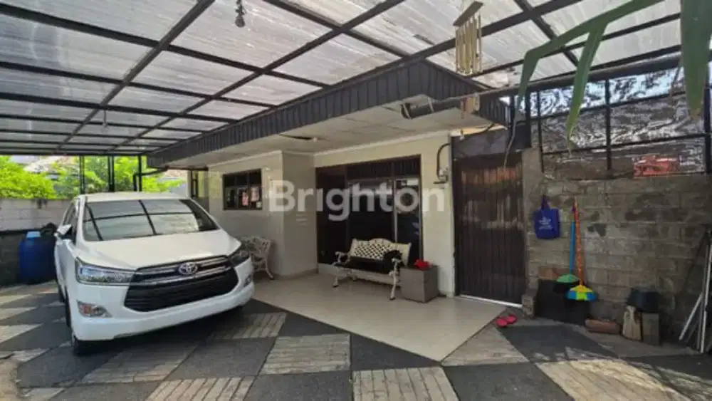 Jual murah hitung tanah