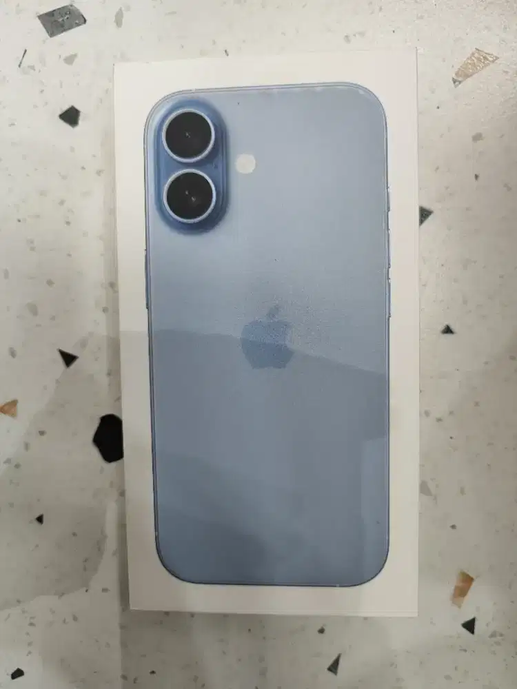 iphone 15 & 16 lagi turun harga bisa tuker tambah & cicilan