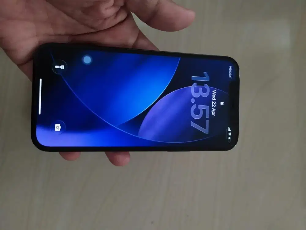 iPhone 12 Pro 128gb IBOX