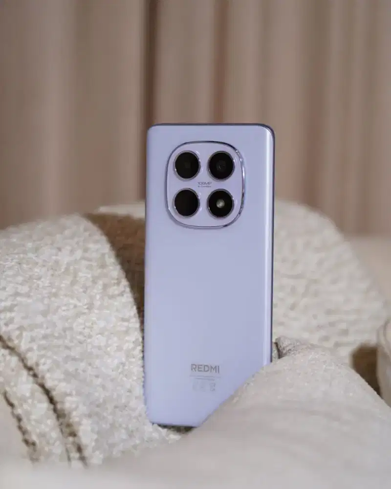 Redmi note 15 8/256 GB