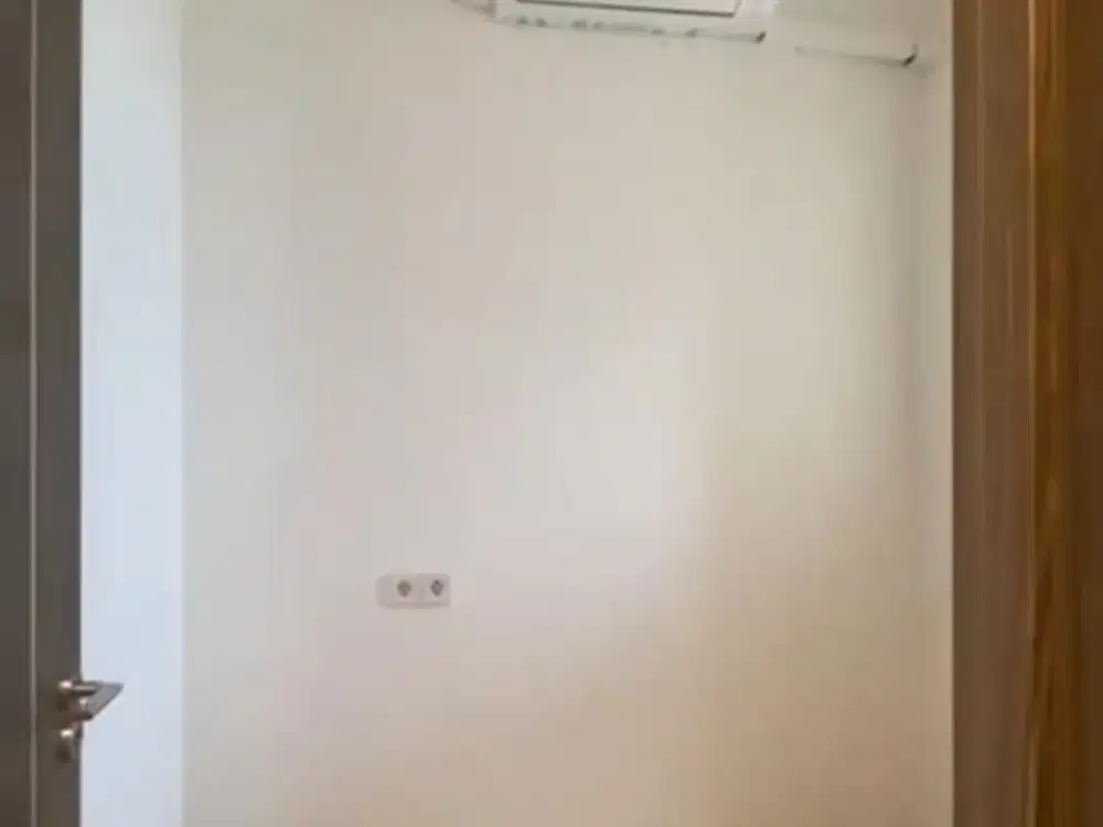 Dijual Apartemen Sky House Type 3 Br Di Alam Sutera