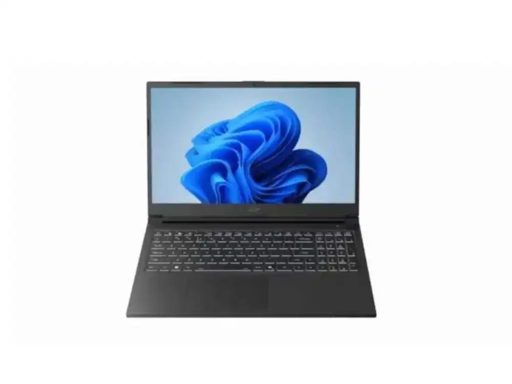 ACER NOTEBOOK CORE I5 8/512GB SSD