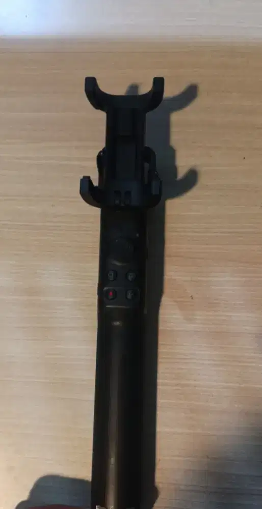 Dji Osmo Pocket Extension Rod