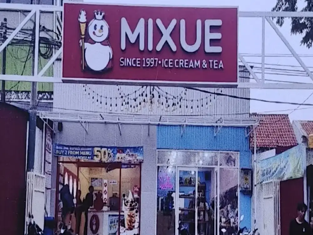 ruko dijual dan disewakan raya baru mulia driyorejo gresik