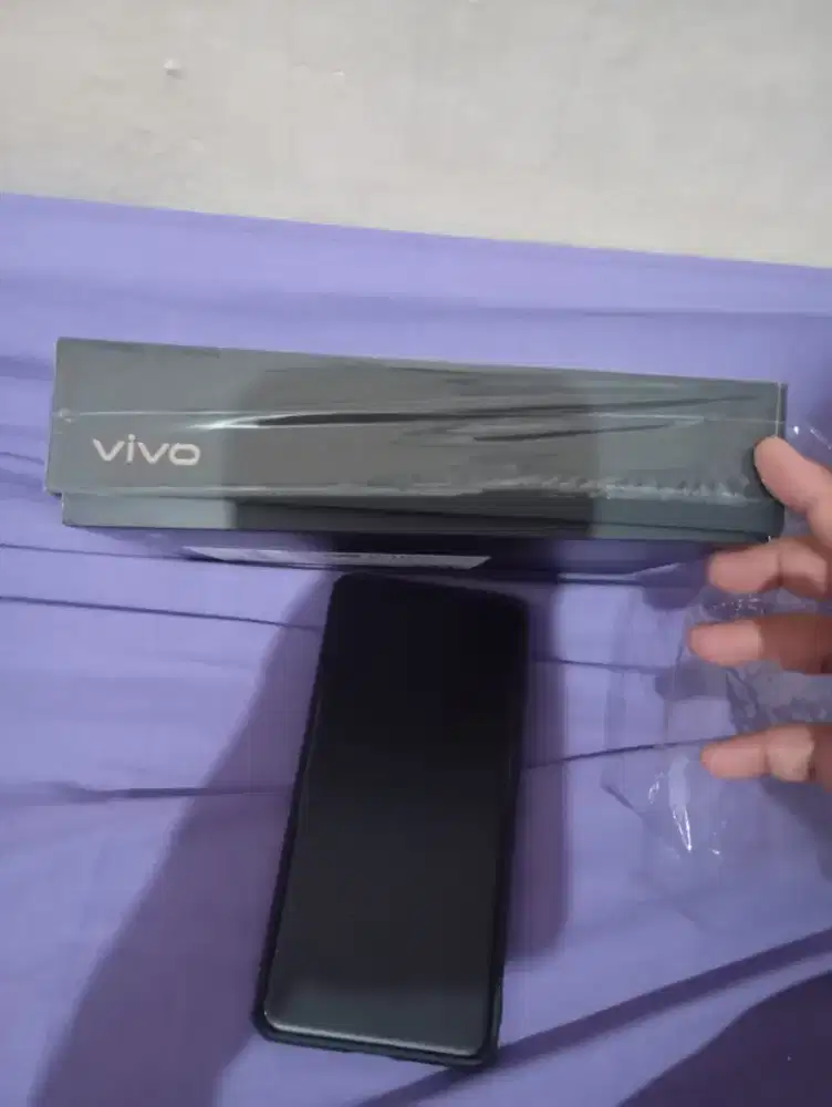 Jual Vivo X200 Pro