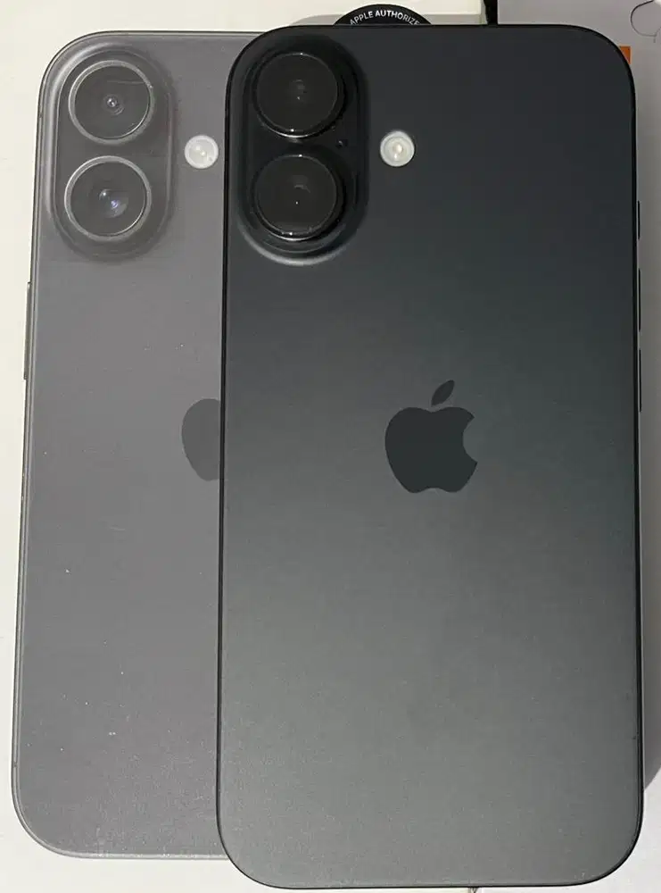 Iphone 16 128 bh98% ex resmi