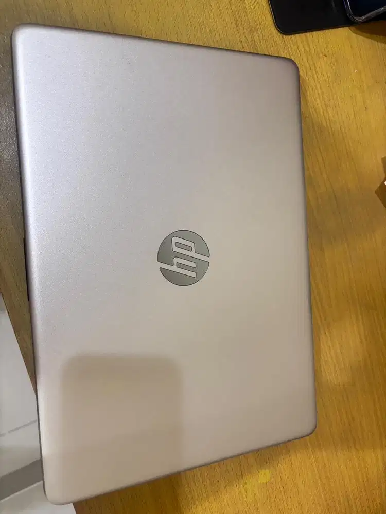 DIJUAL – HP 14s | Siap Pakai, Normal