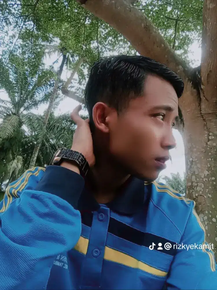 Info lowongan kerja modal ktp