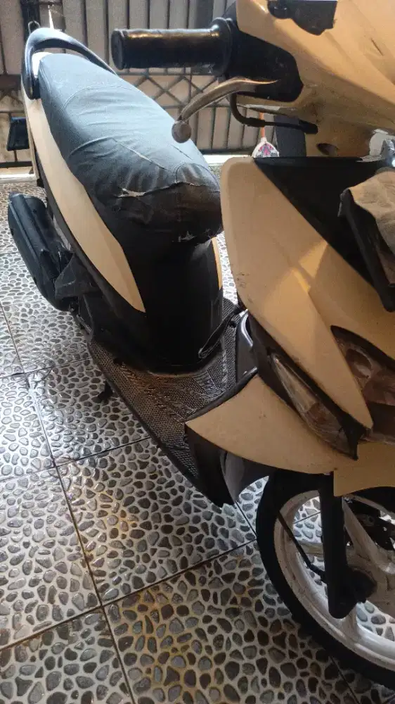 Vario karbu 11⁰ 2007