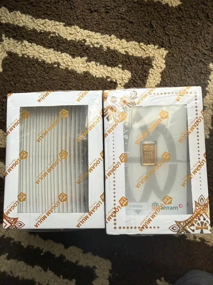 logam mulia antam 1 gr 2026 box segel