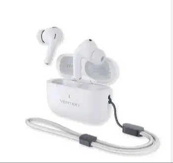 Vention Echo Lite E11 Plus TWS True Wireless Earbuds