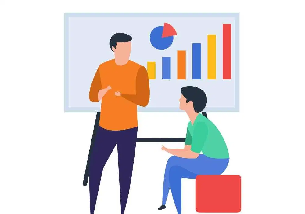 DIBUTUHKAN SEGERA MARKETING