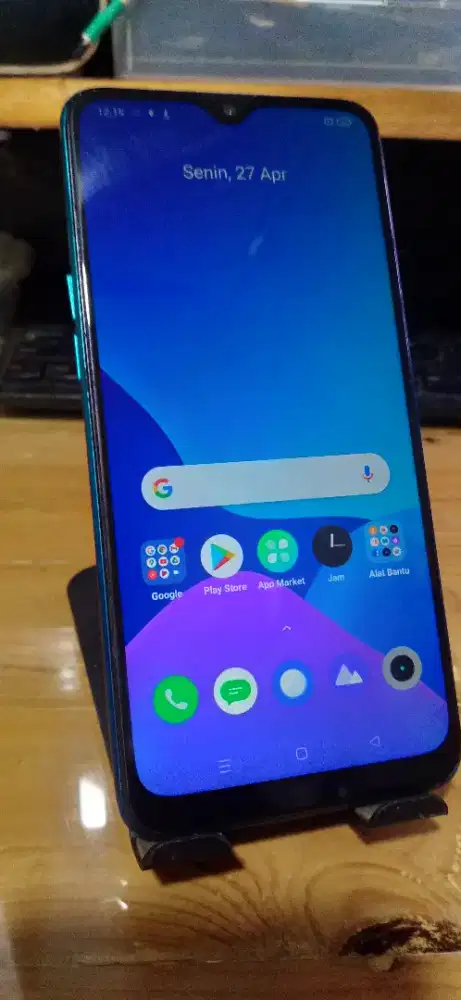 Realme 5 Pro 4/128gb