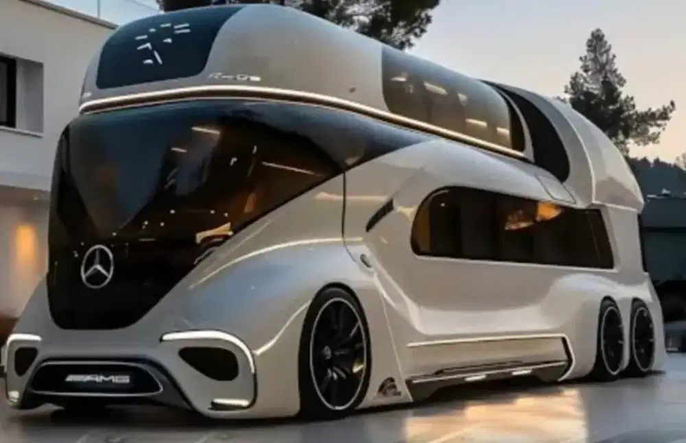 Marketing wanita menarik