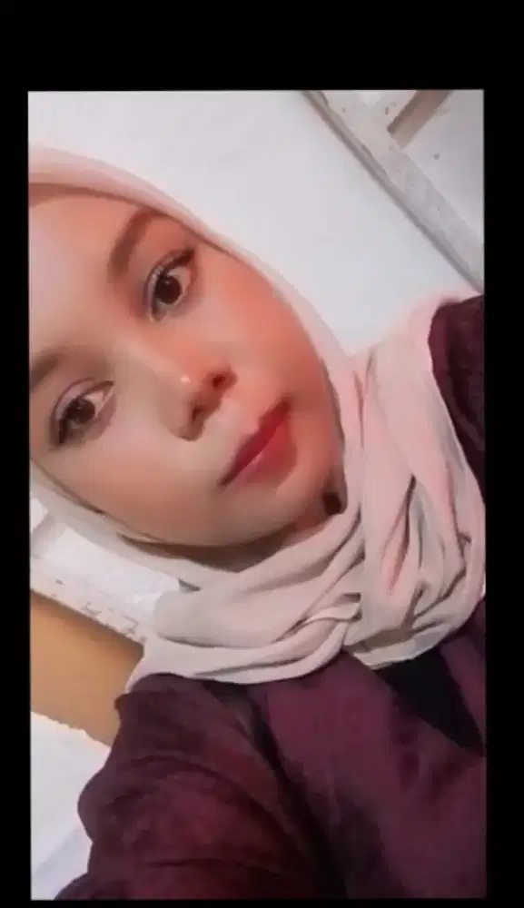 CARI KERJAAN FREELANCE/TETAP