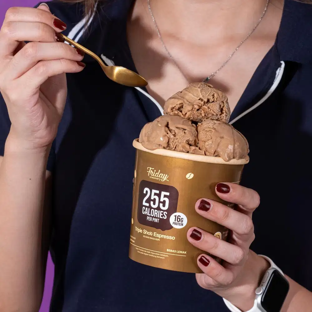 Tersisa 3 SLOT! Dicari karyawan produksi lokasi Surabaya Barat