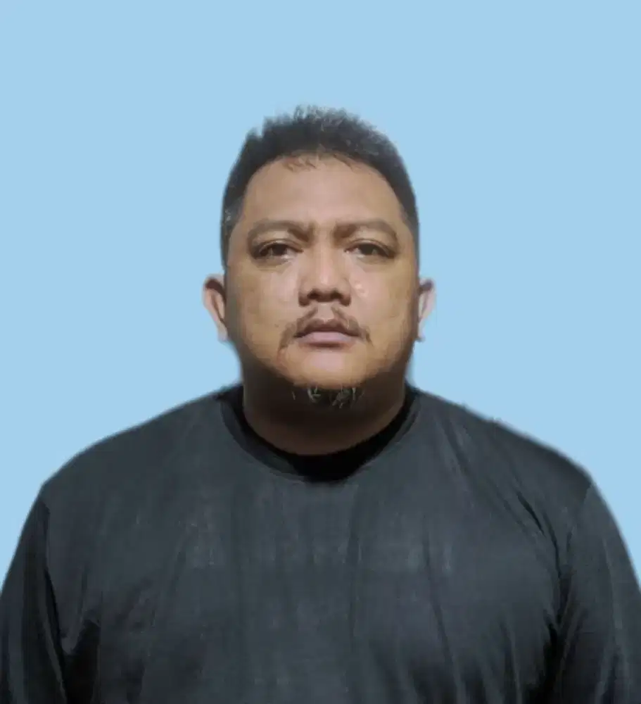 Cari lowongan sopir pribadi atau kantor