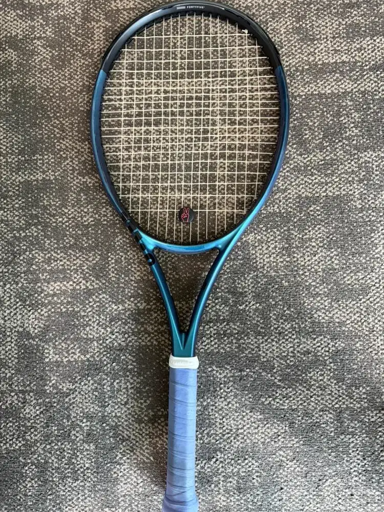 Raket Tennis Wilson Ultra