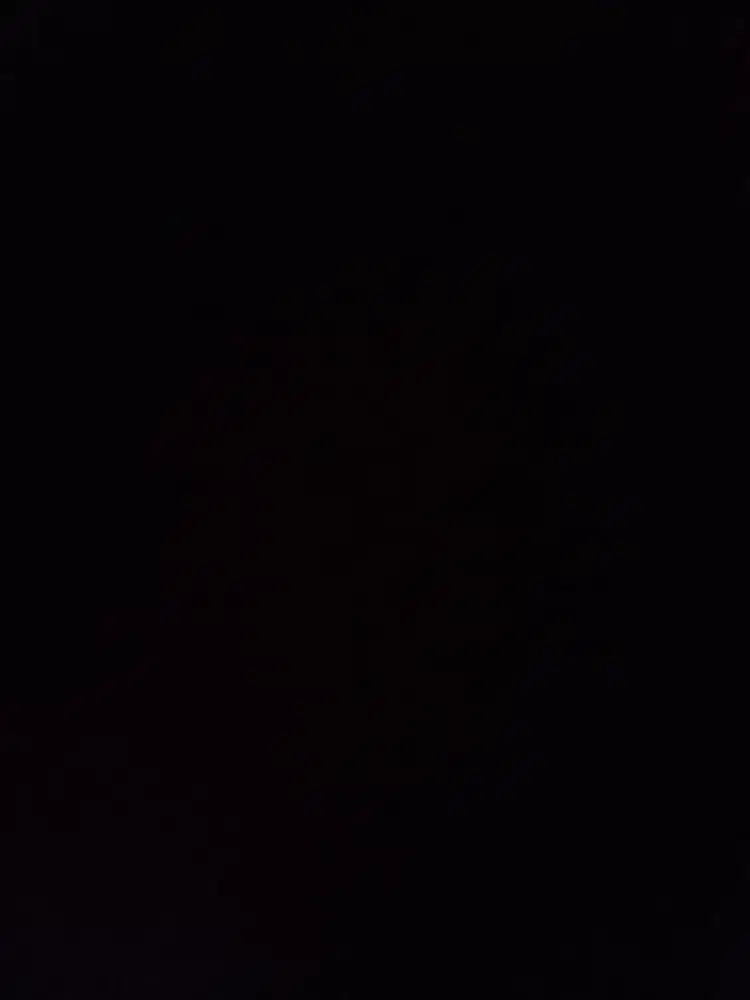 Di jual tabung gas 3 kilo