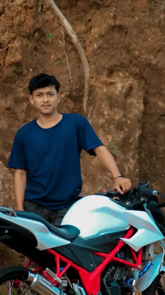 Nyari kerjaan,terakhir operator produksi die casting