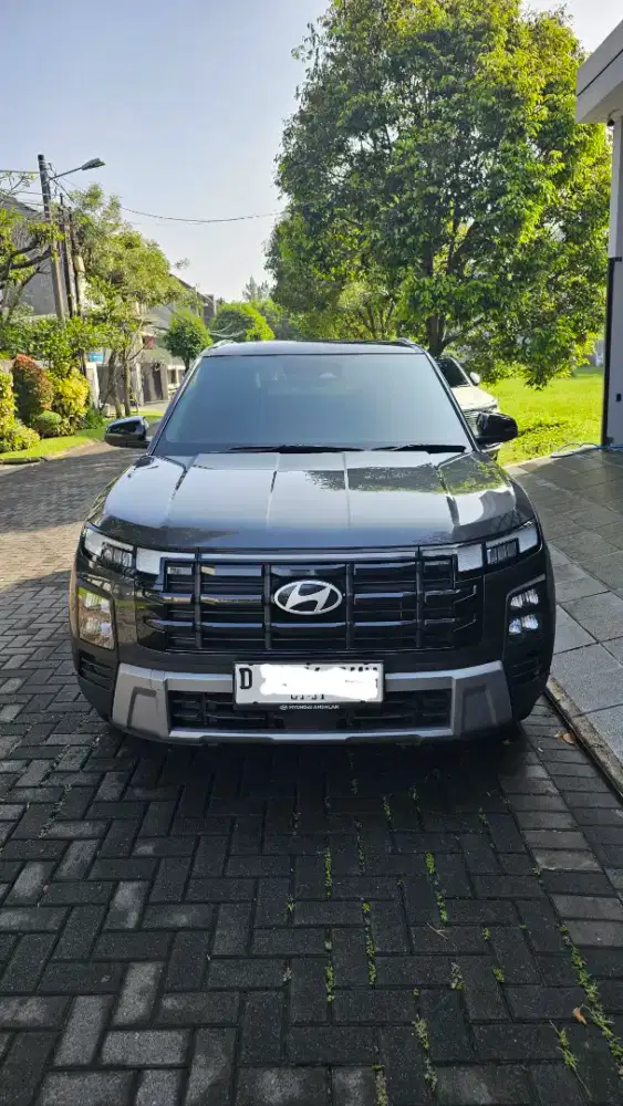 Khusus pemakai, Bekas rasa baru