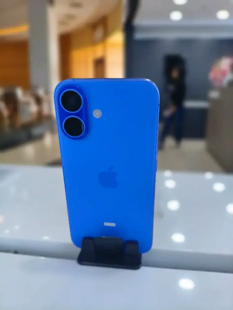 IPHONE 16 BASIC, PLUS, PROMAX