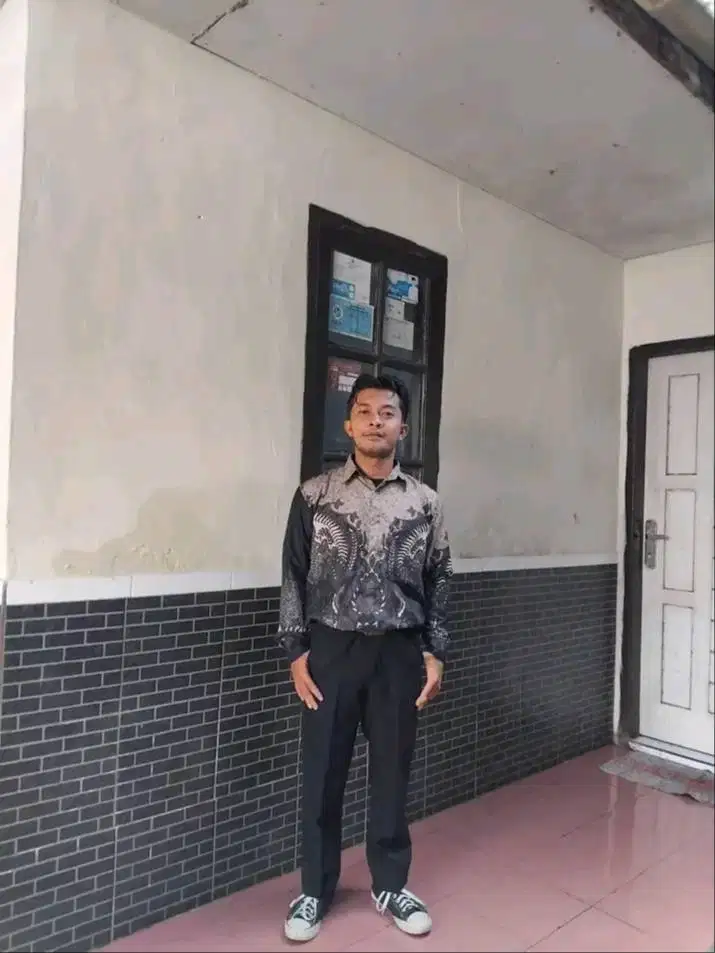 Cari pekerjaan di segala bidang