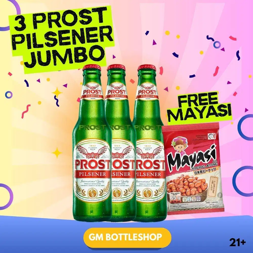 Admin Kreatif Sosial Media Mandarin