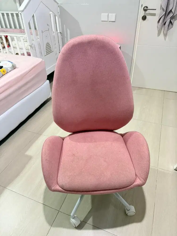 dijual kursi multifungsi