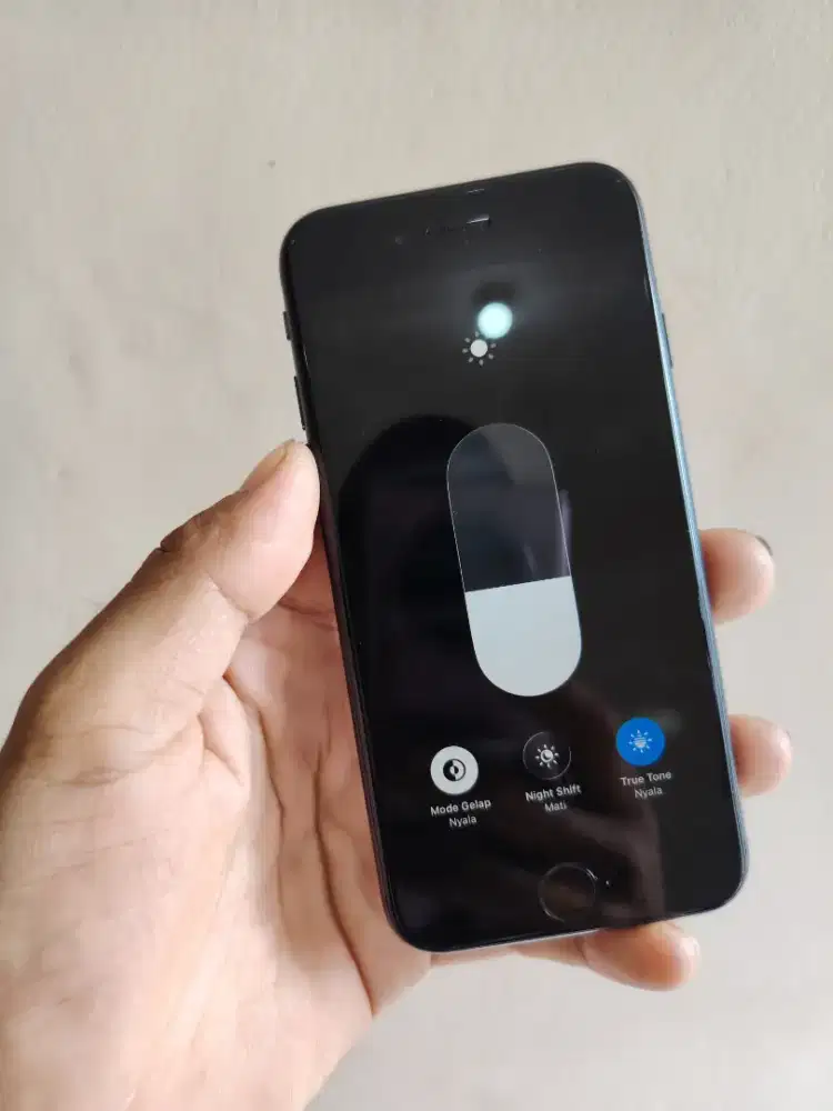 iphone se gen 2 256 mulus ibox fullsst no minus trawat cek ssmpai puas