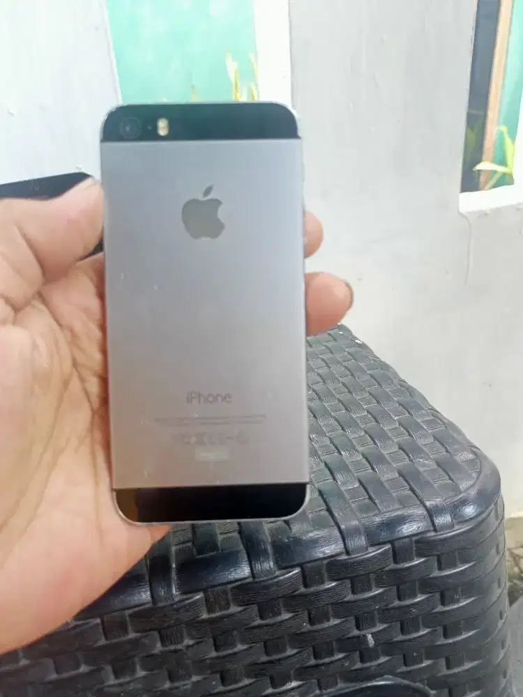 Iphone 5s 16 gb